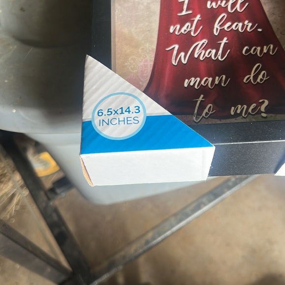 Decor - Picture 4 of 6